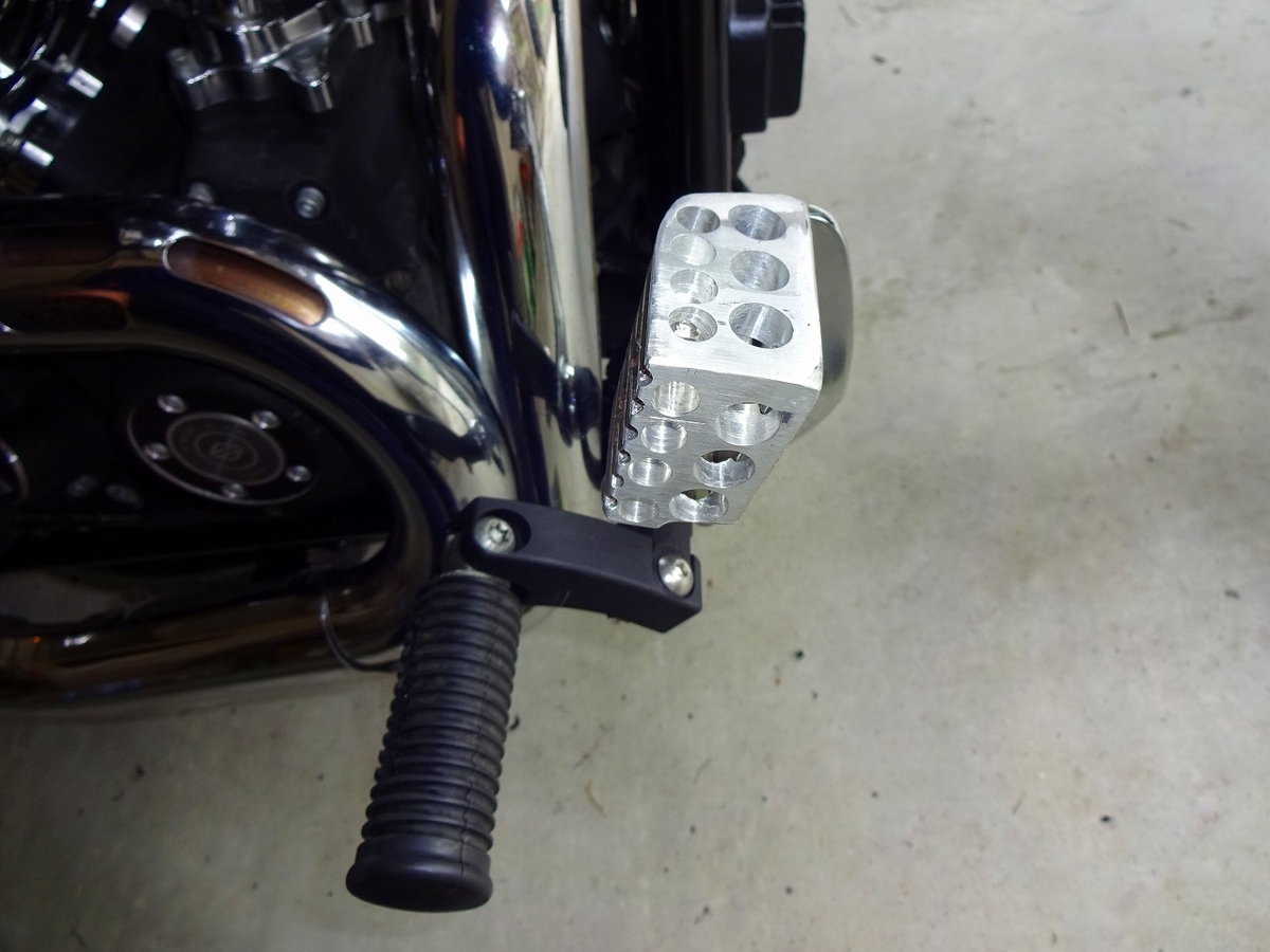 f:id:flatplane:20210123161105j:plain