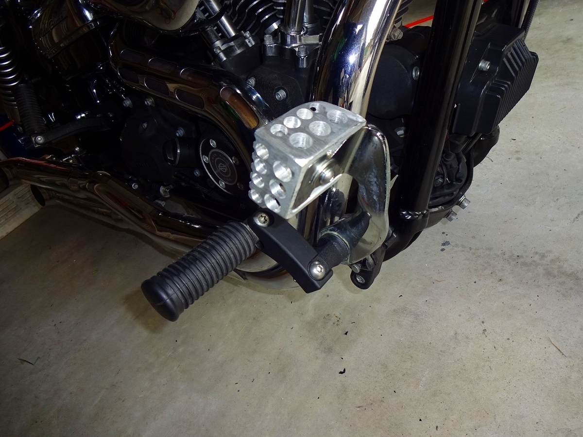 f:id:flatplane:20210123161109j:plain
