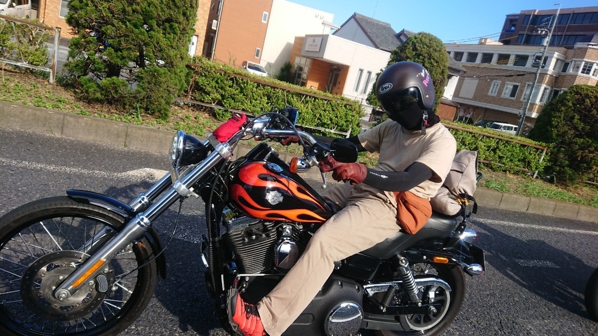 f:id:flatplane:20210123161116j:plain