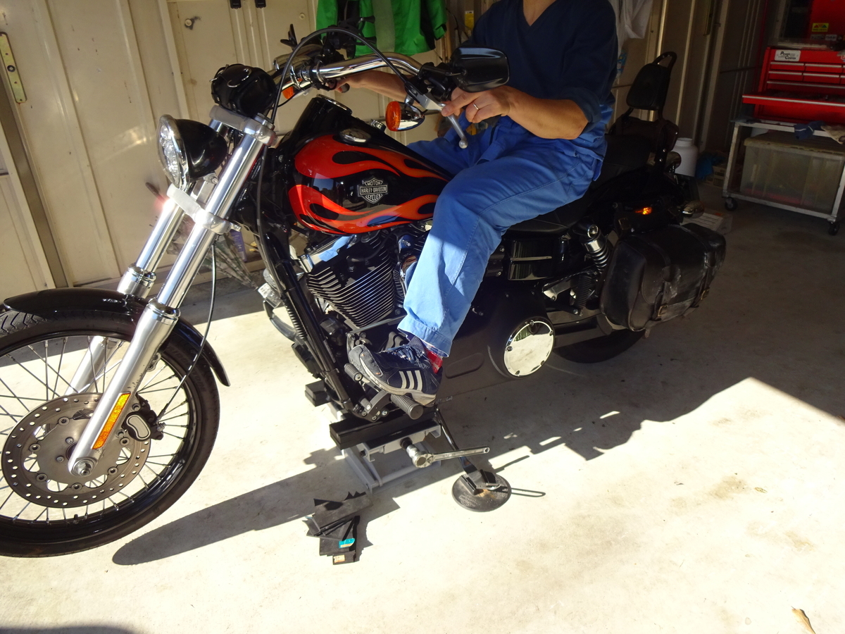 f:id:flatplane:20210123161121j:plain