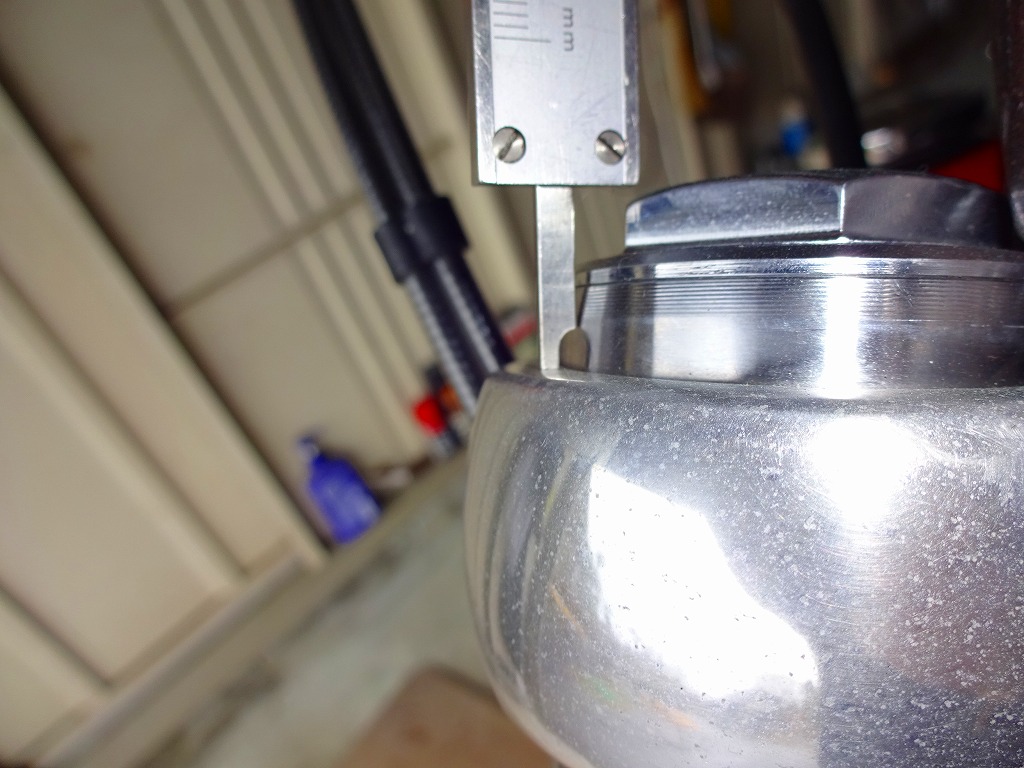 f:id:flatplane:20210124165058j:plain