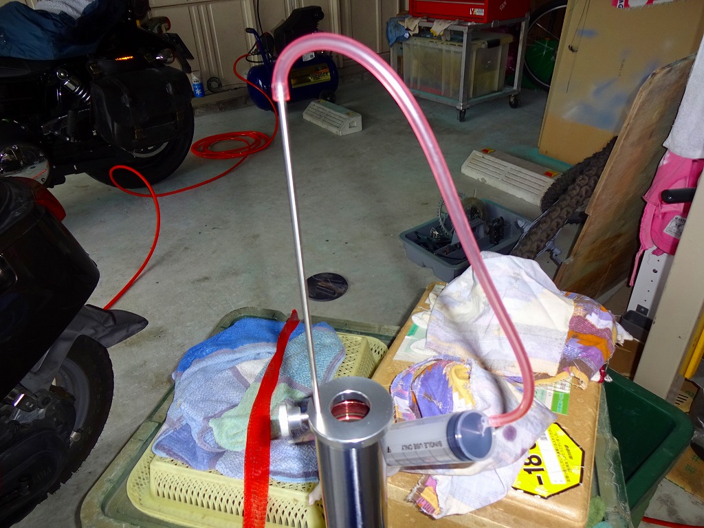 f:id:flatplane:20210124165127j:plain