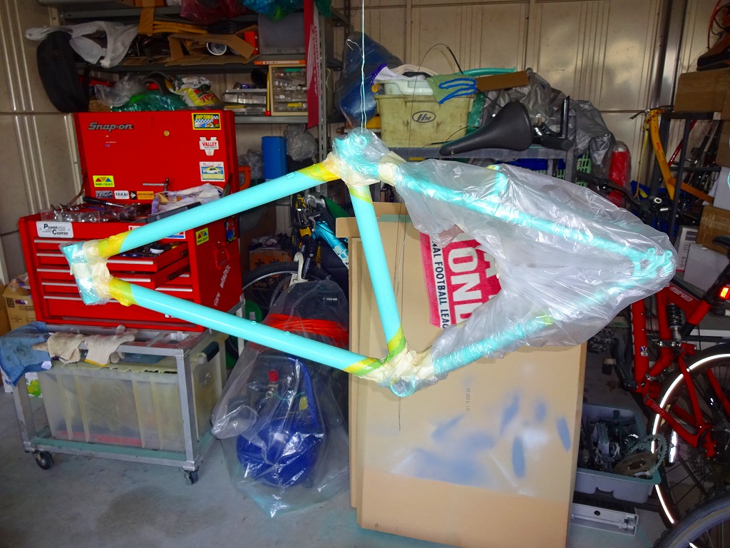 f:id:flatplane:20210131192929j:plain
