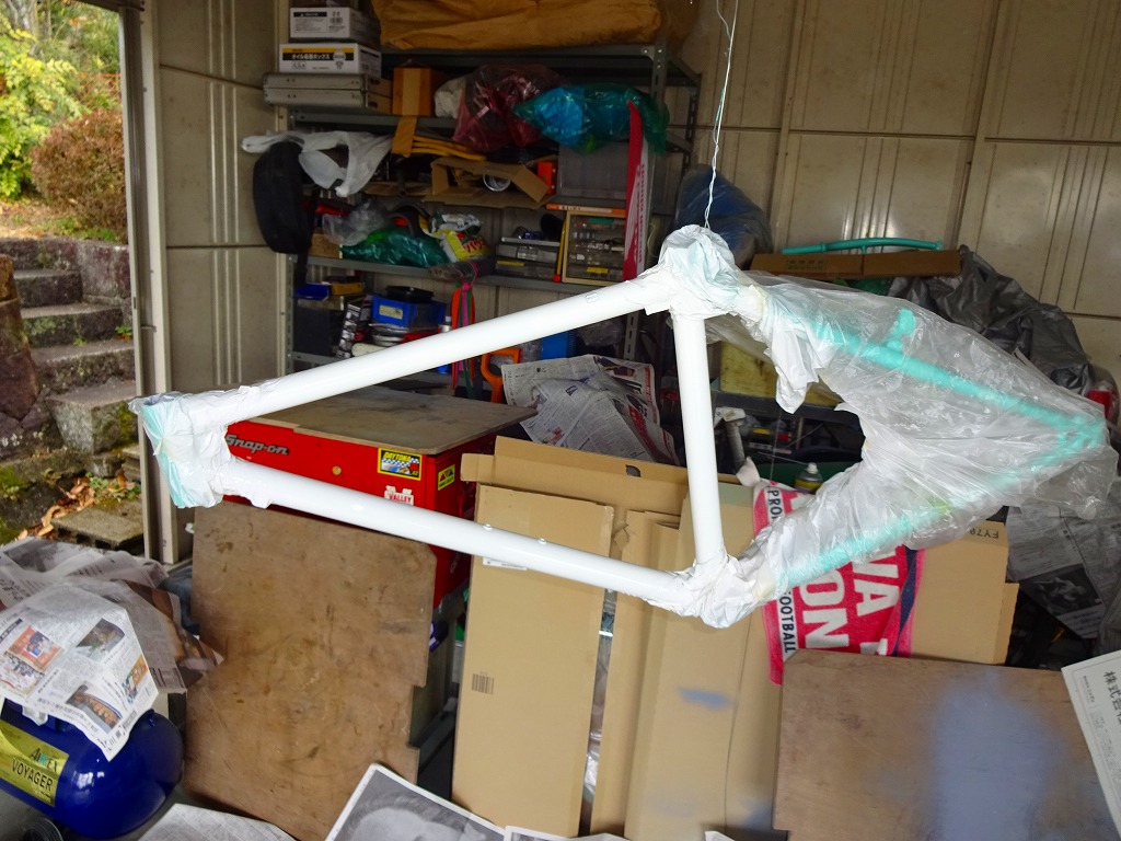 f:id:flatplane:20210131192936j:plain