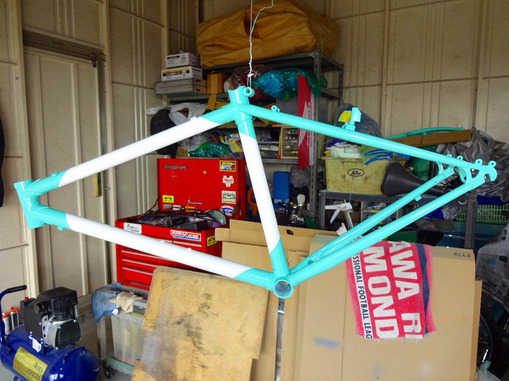 f:id:flatplane:20210131192939j:plain