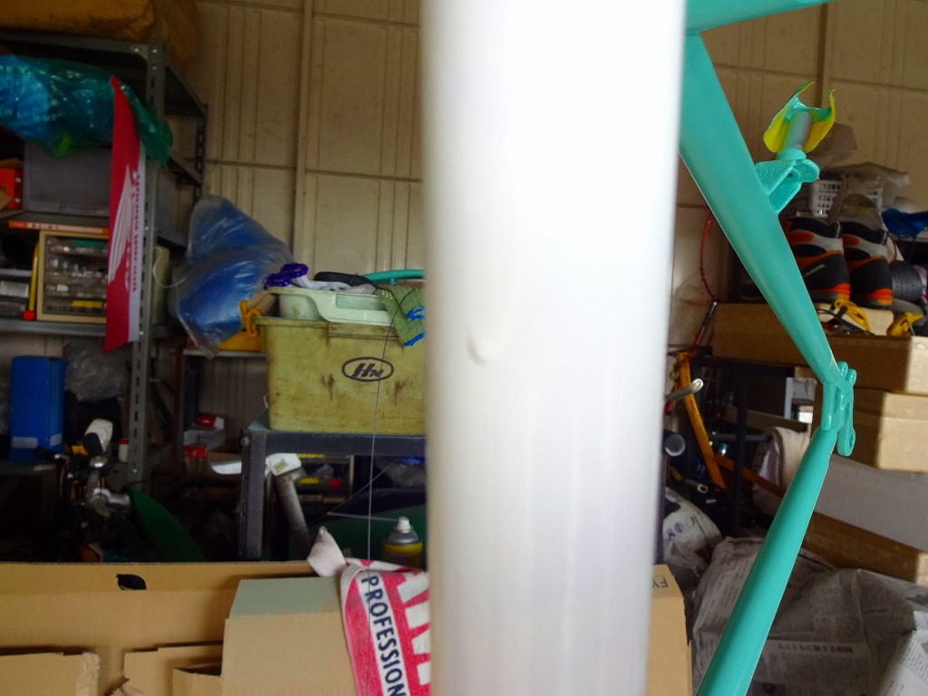 f:id:flatplane:20210131192944j:plain