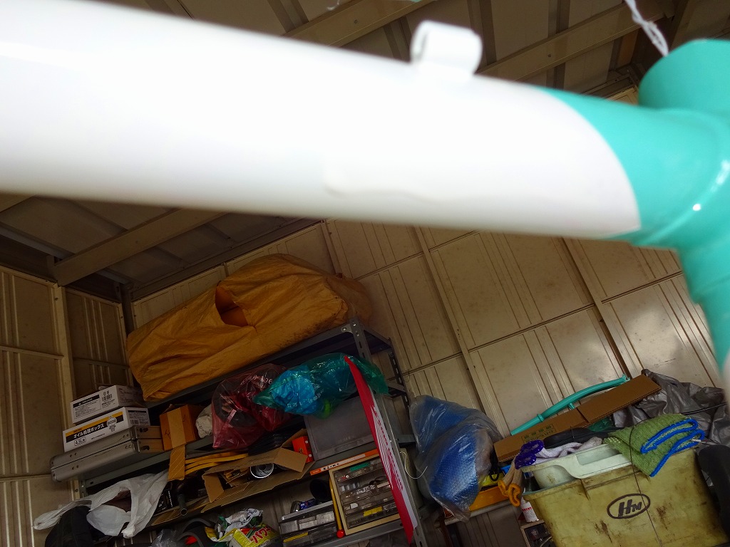 f:id:flatplane:20210131192949j:plain