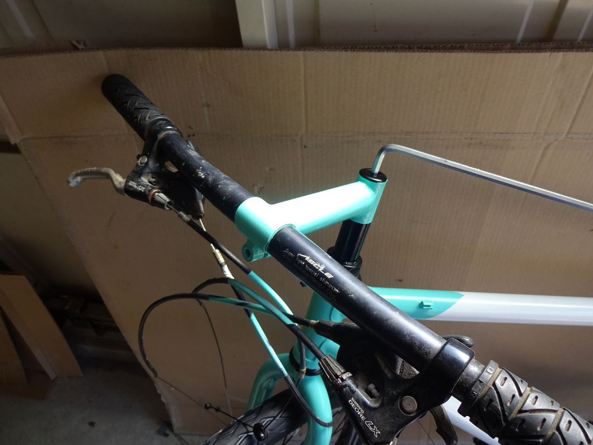 f:id:flatplane:20210220184515j:plain