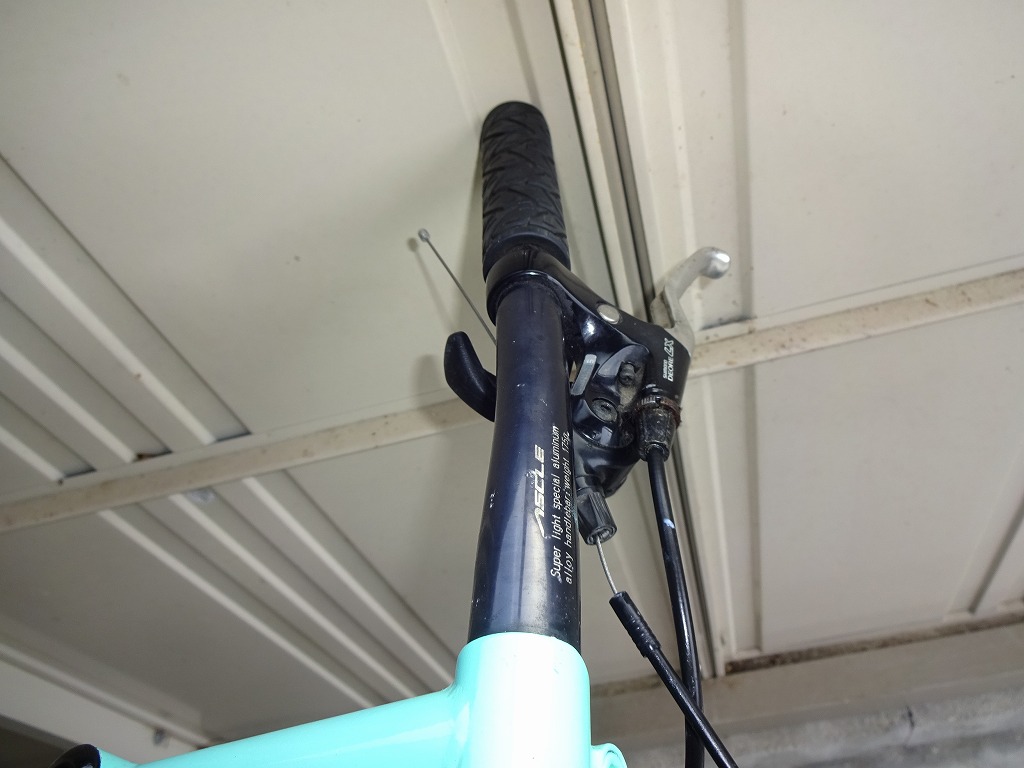 f:id:flatplane:20210227181206j:plain