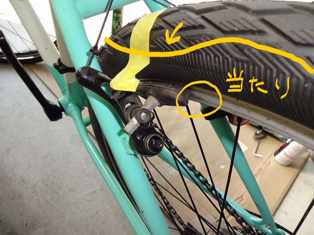 f:id:flatplane:20210227181209j:plain