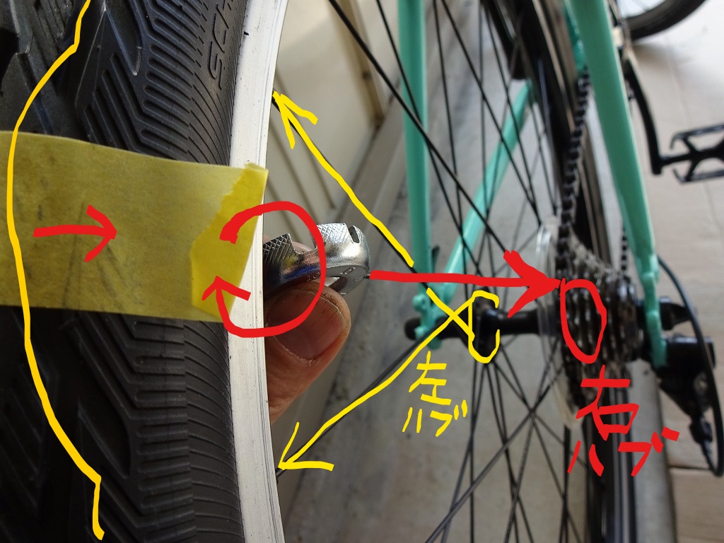 f:id:flatplane:20210227181213j:plain