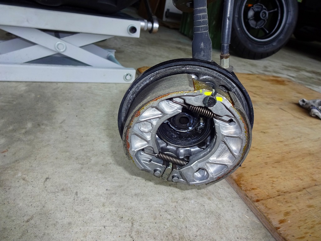 f:id:flatplane:20210410202634j:plain