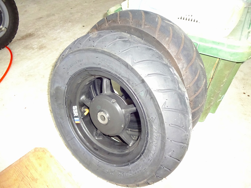 f:id:flatplane:20210410220536j:plain