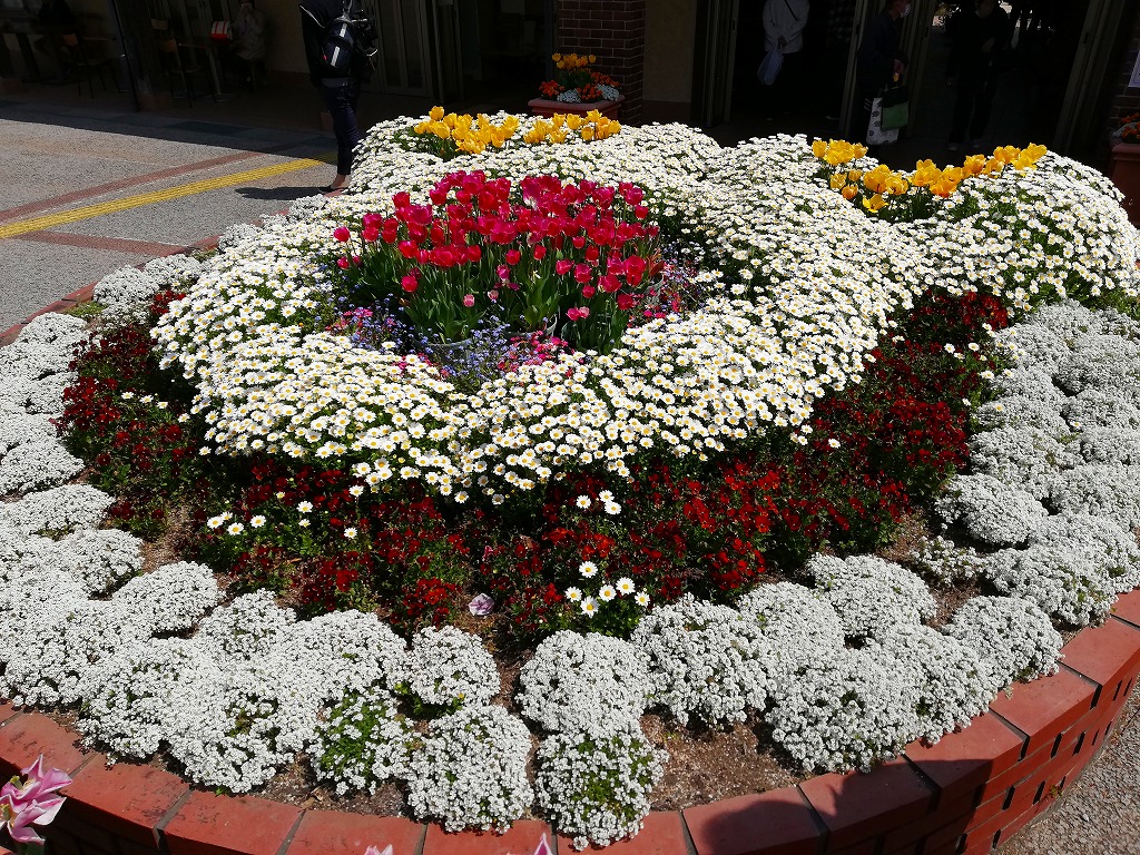 f:id:flatplane:20210411170313j:plain
