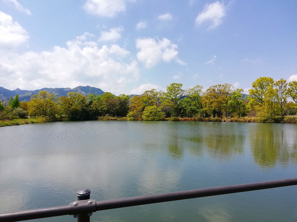 f:id:flatplane:20210411170402j:plain