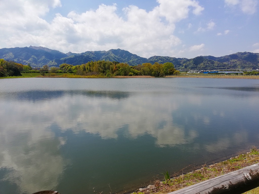 f:id:flatplane:20210411170405j:plain