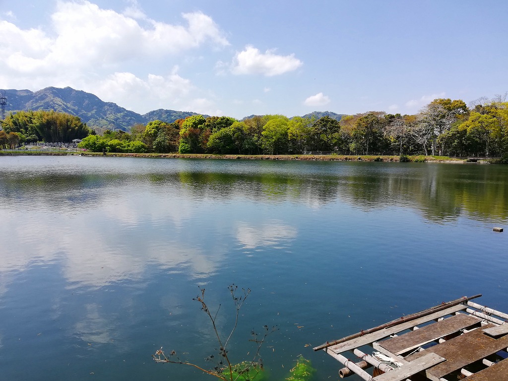 f:id:flatplane:20210411170409j:plain