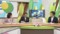 命を守るための節電（政府インターネットテレビ）