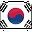 Korean