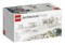 Lego Architecture Studio
