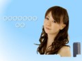 全部開いたチラシ