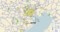 東京圏の地価動向（H25.10.1～H26.1.1）（Ｃ）国交省
