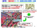 【国内初】ソーラー屋根台帳の開発・公開（C)クール･ネット東京