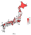 20140324230504