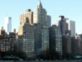 River_House_Manhattan