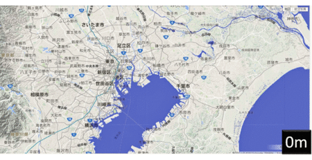 f:id:flats:20150301181240g:plain f:id:flats:20150301181240g:plain