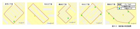 f:id:flats:20150314094957j:plain f:id:flats:20150314094957j:plain