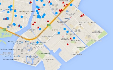 f:id:flats:20150322090913j:plain