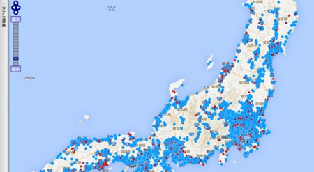 f:id:flats:20150322094421j:plain