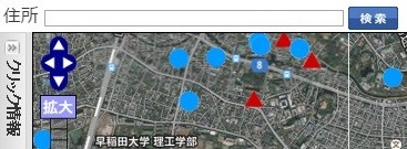 f:id:flats:20150322094922j:plain