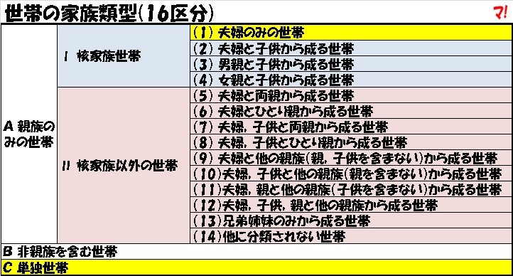 f:id:flats:20150924071305j:plain