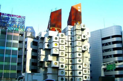 f:id:flats:20151231172630p:plain