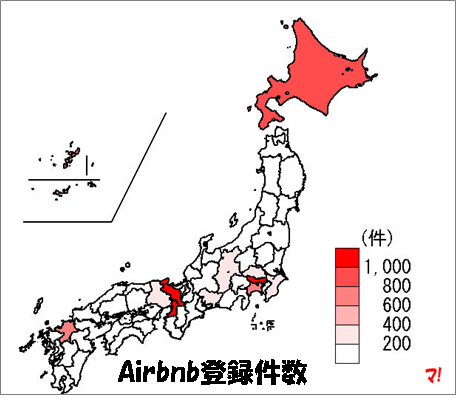 f:id:flats:20160206174513p:plain f:id:flats:20160206174513p:plain