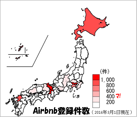 f:id:flats:20160301111455p:plain