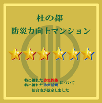 f:id:flats:20160305080734p:plain