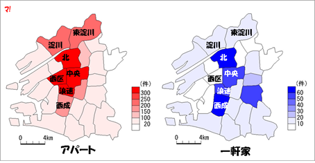 f:id:flats:20160327060201p:plain