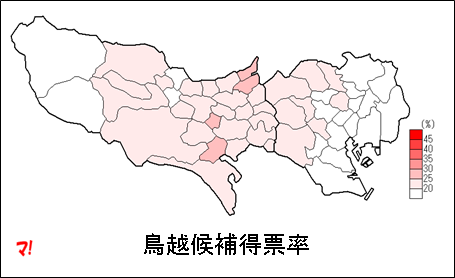 f:id:flats:20160801084827p:plain