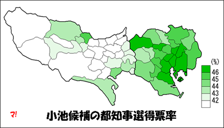 f:id:flats:20160803183057p:plain