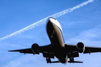 ☆ターキッシュエアラインズ・トルコ航空・B787-9・未展示品☆ ターキッシュエアラインズ トルコ航空 B787-9 未展示品（ター