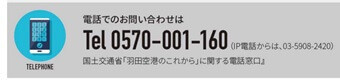 問合せ窓口