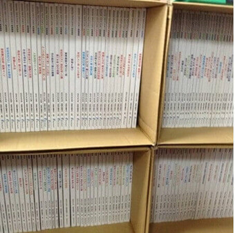 過去8年間のSUUMOの特集記事の変遷