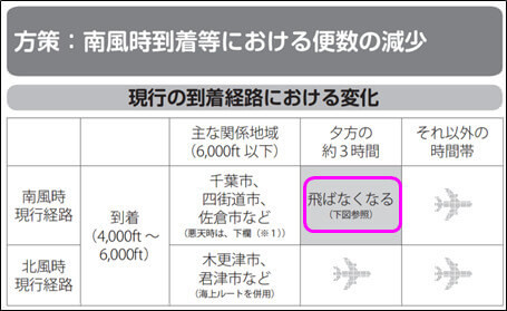 ニュースレター地域特別号 2016年冬