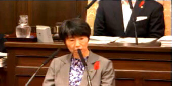 やる気なし 大阪府の違法民泊対応 不動産ブログ マンション チラシの定点観測 やる気なし 大阪府の違法民泊対応 不動産ブログ マンション チラシの定点観測