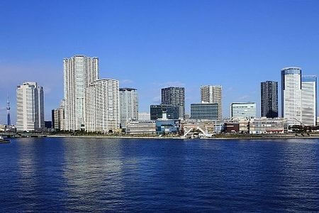 不動産系の回文