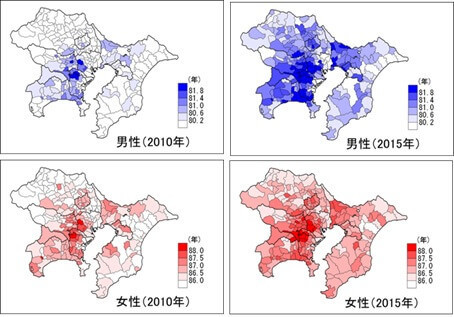 2010⇒2015