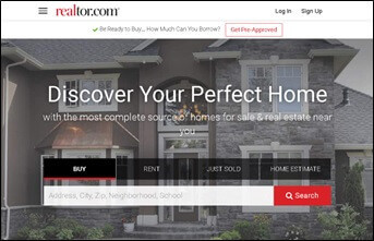 Realtor.com